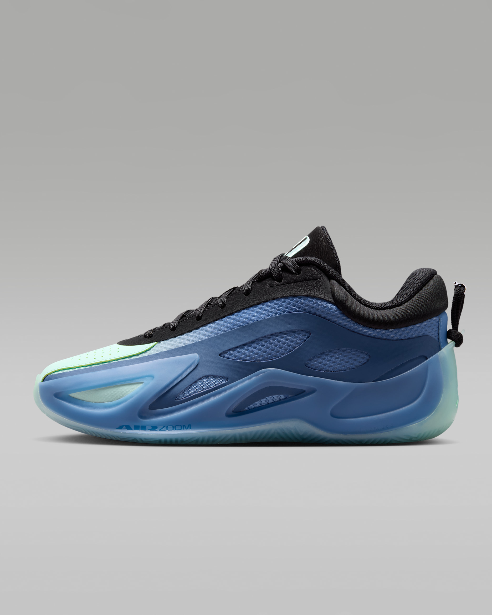 NIKE公式】ジョーダン エアー シリーズ 2 PF バスケットボールシューズ